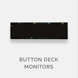button deck monitors