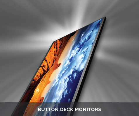 button deck monitors